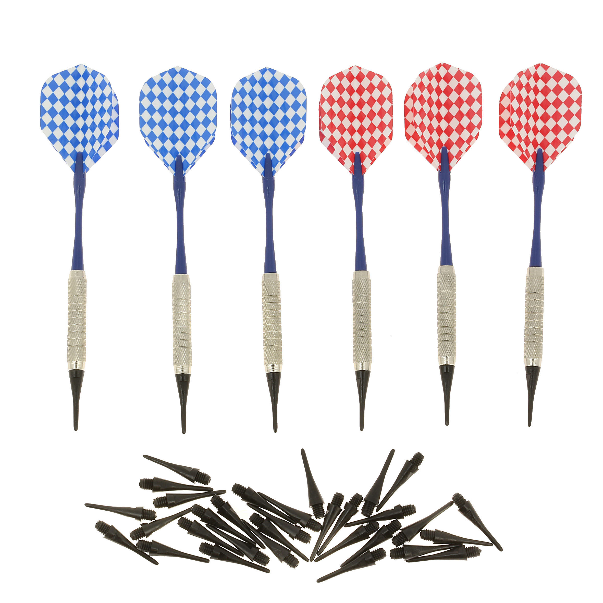 Electronic Dartboard ED110