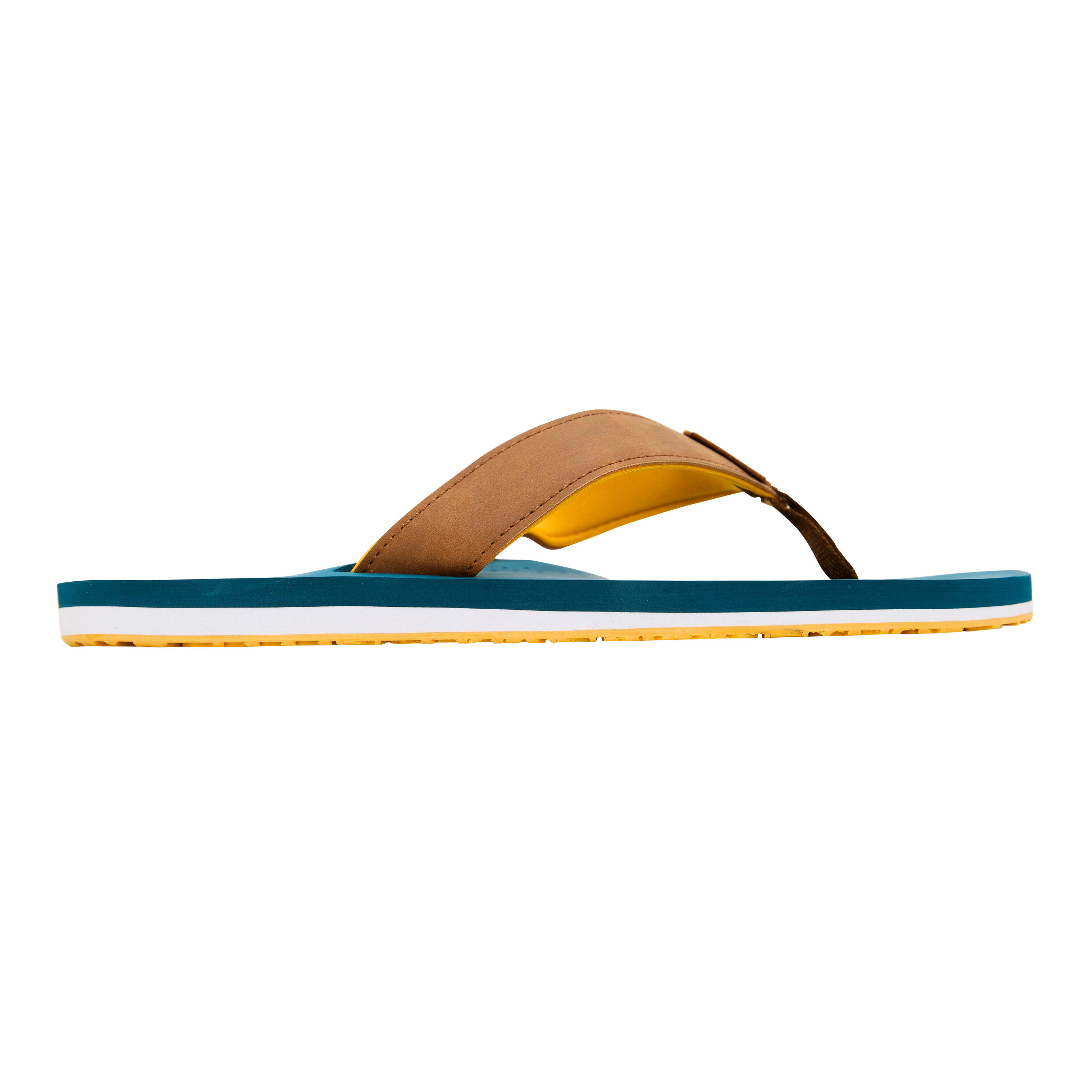 Tongs Sin coral 4/5