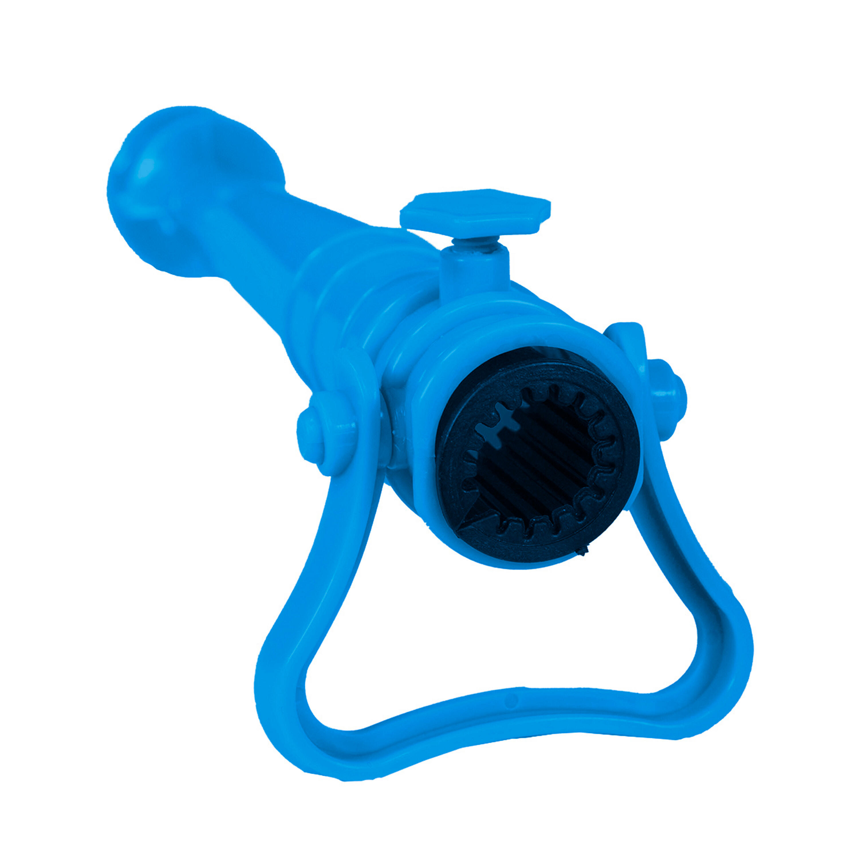 Support de fixation parasol universel 2/3