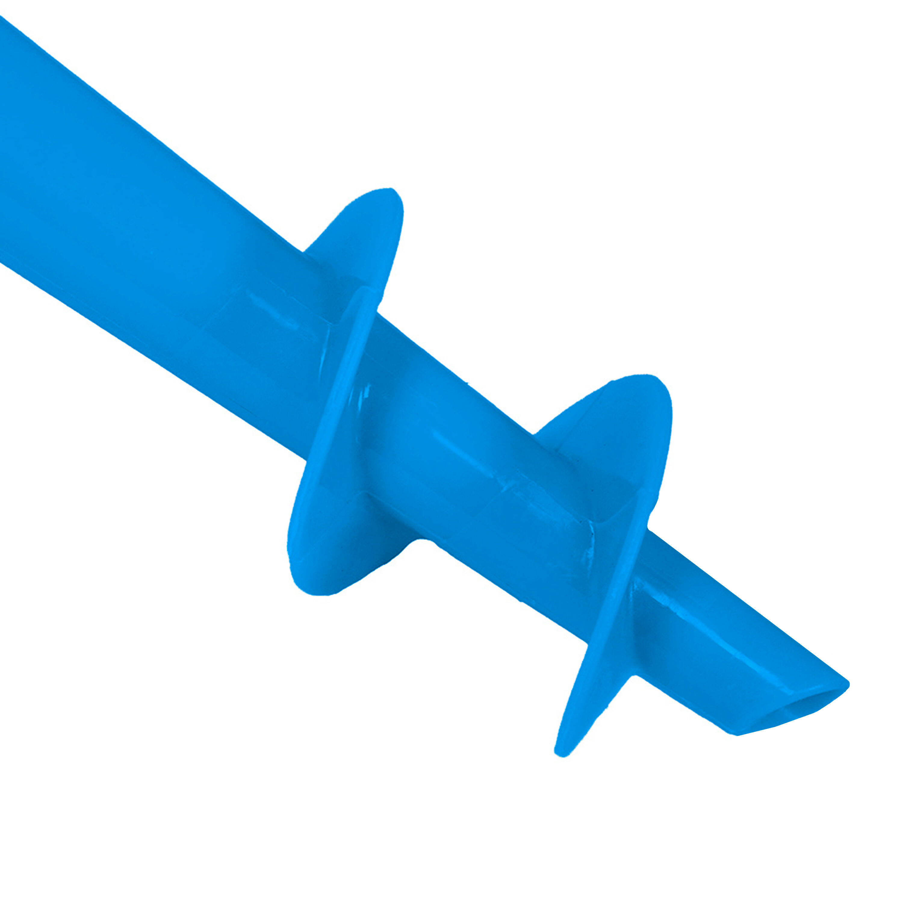 Support de fixation parasol universel 3/3