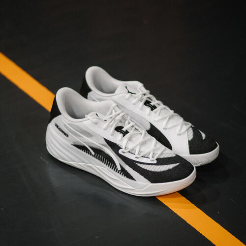 Buty do koszykówki PUMA All-Pro Nitro