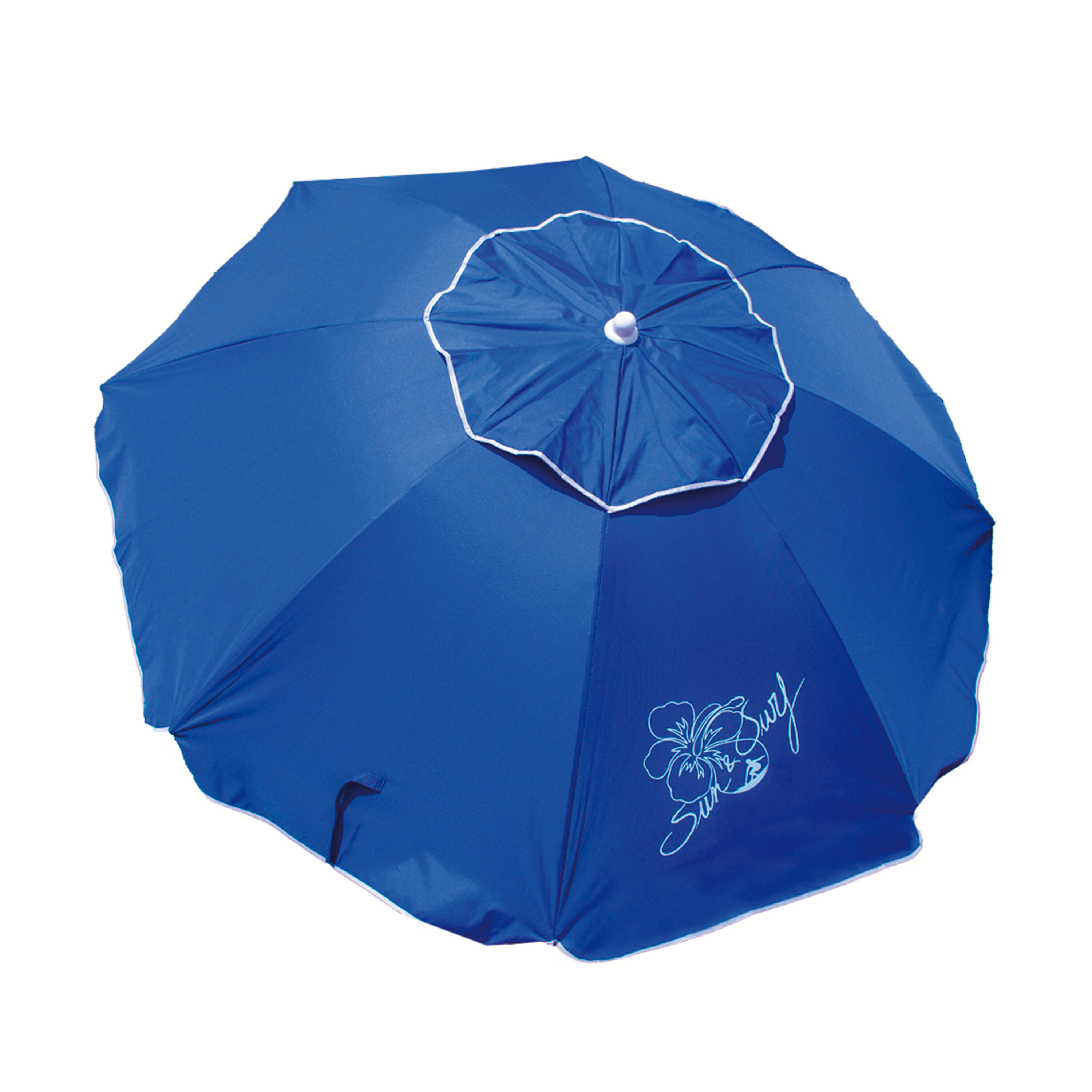Parasol 220cm  UP50+ 1/7