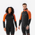 Veste de Canyoning 5mm Unisexe - MASKOON