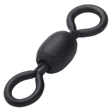 Wirbel Stainless Crane Swivel Gr.1 100 kg 10 Stk.