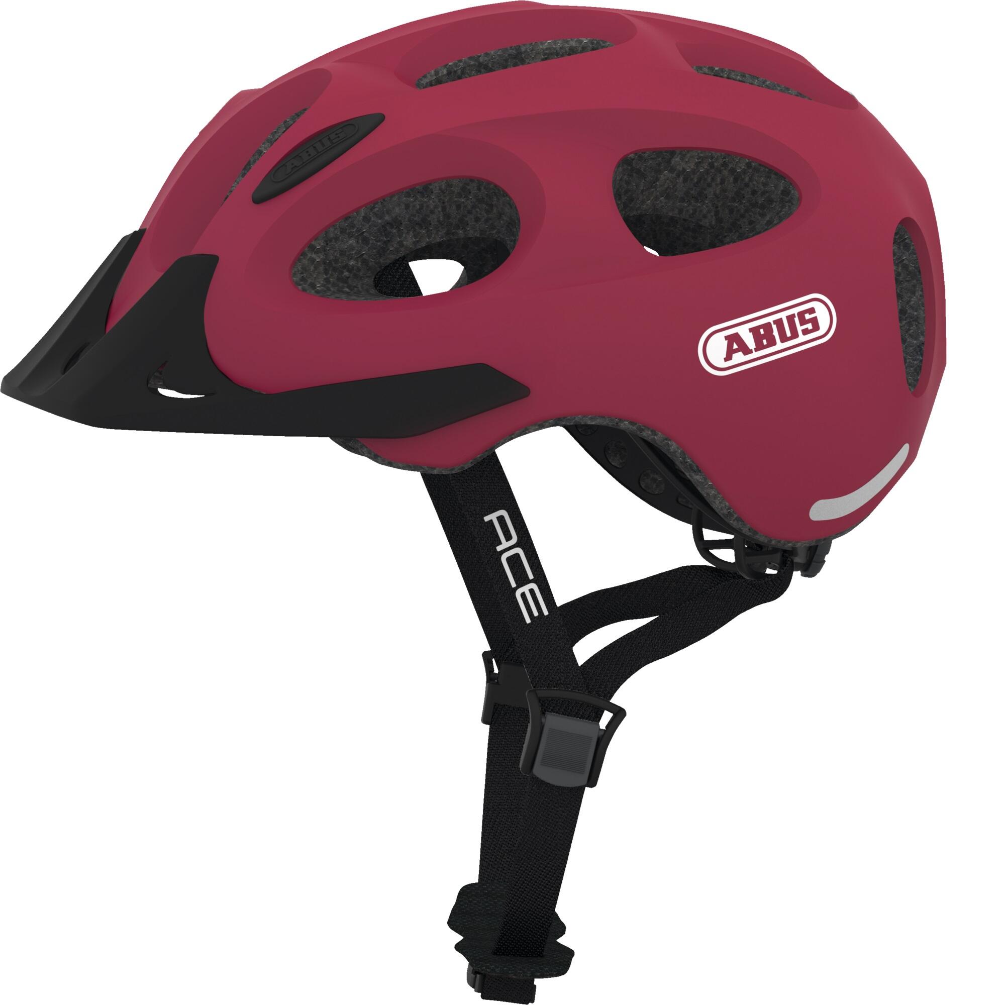 ABUS picture