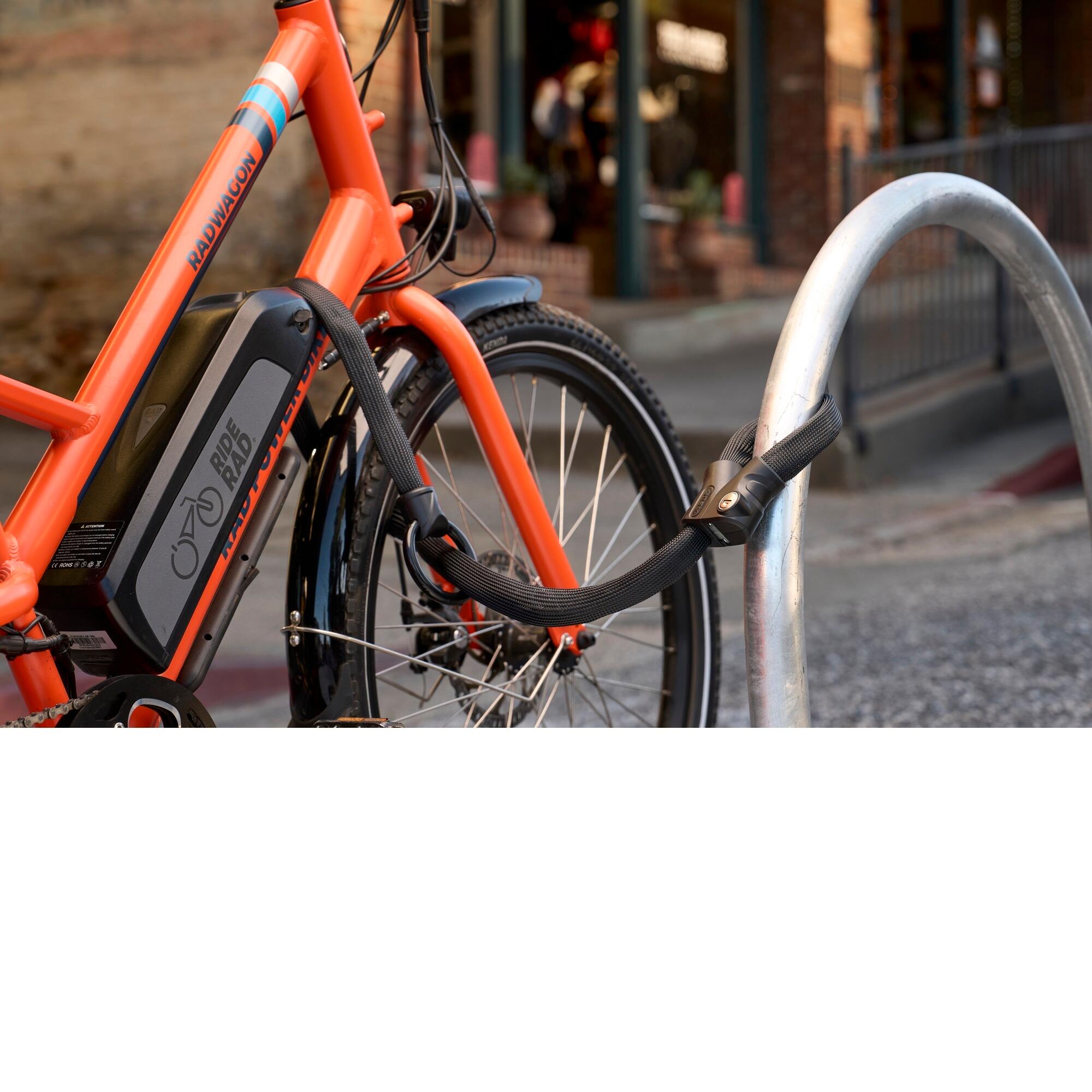 angebot elektrofahrrad 2er-Pack Fafrees F20 Max Sonderangebot CollectionId:1277 Style:VORTEX-W+1 year extended warranty+extra 1 year battery extended warranty Eskute D202 Klapp-E-Bike