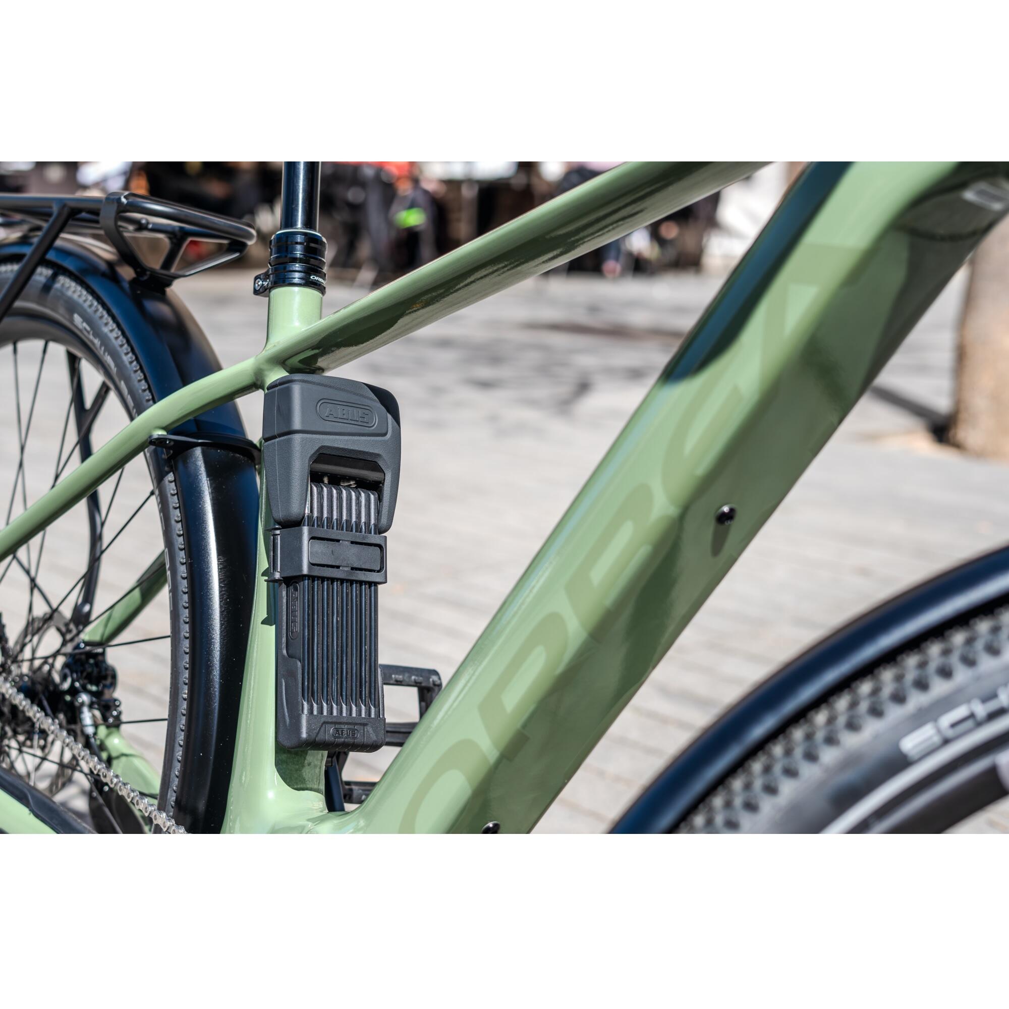 e fahrrad mit kindersitz ONESPORT OT01 Cargo E-Bike Kindersitz hinten main image 0