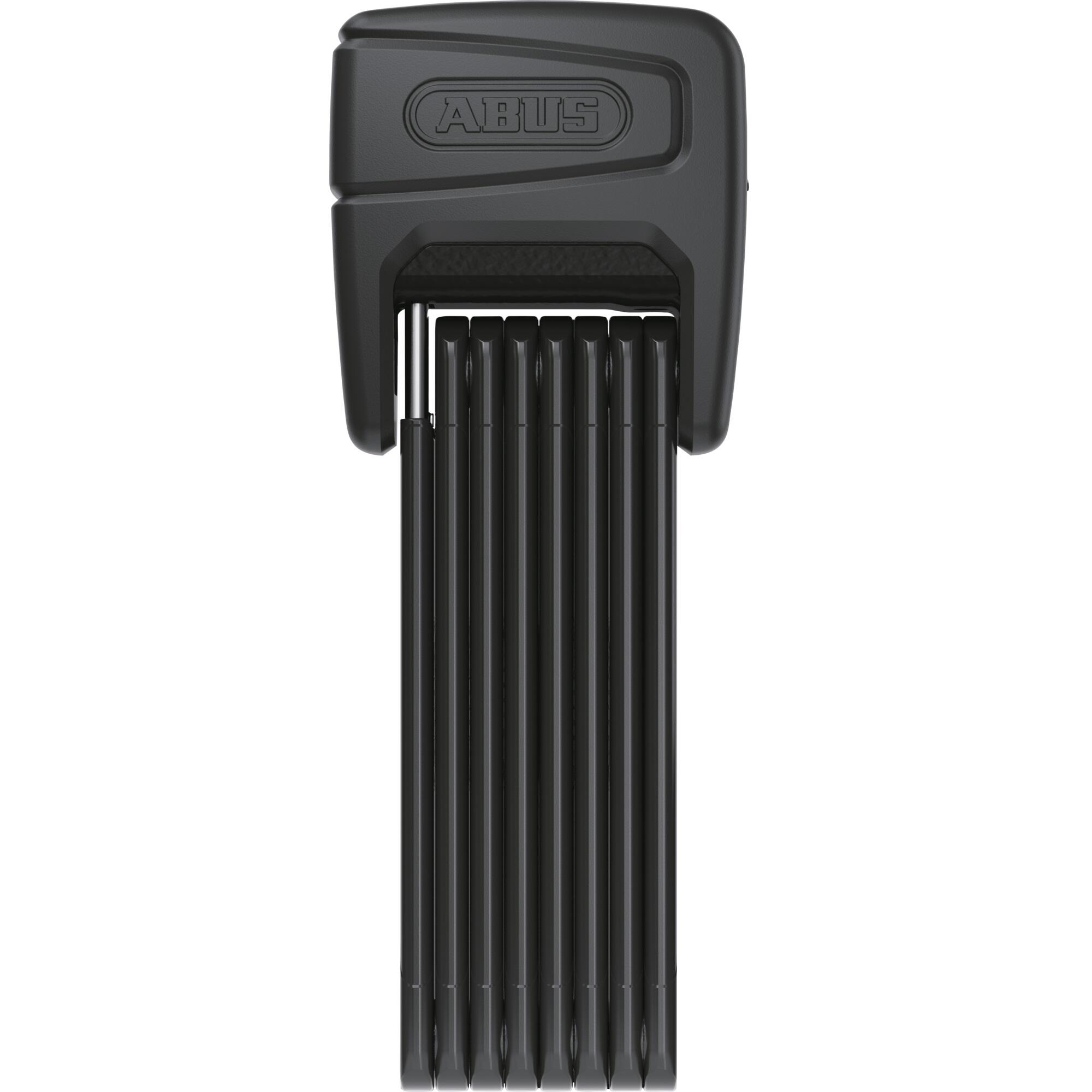ABUS picture