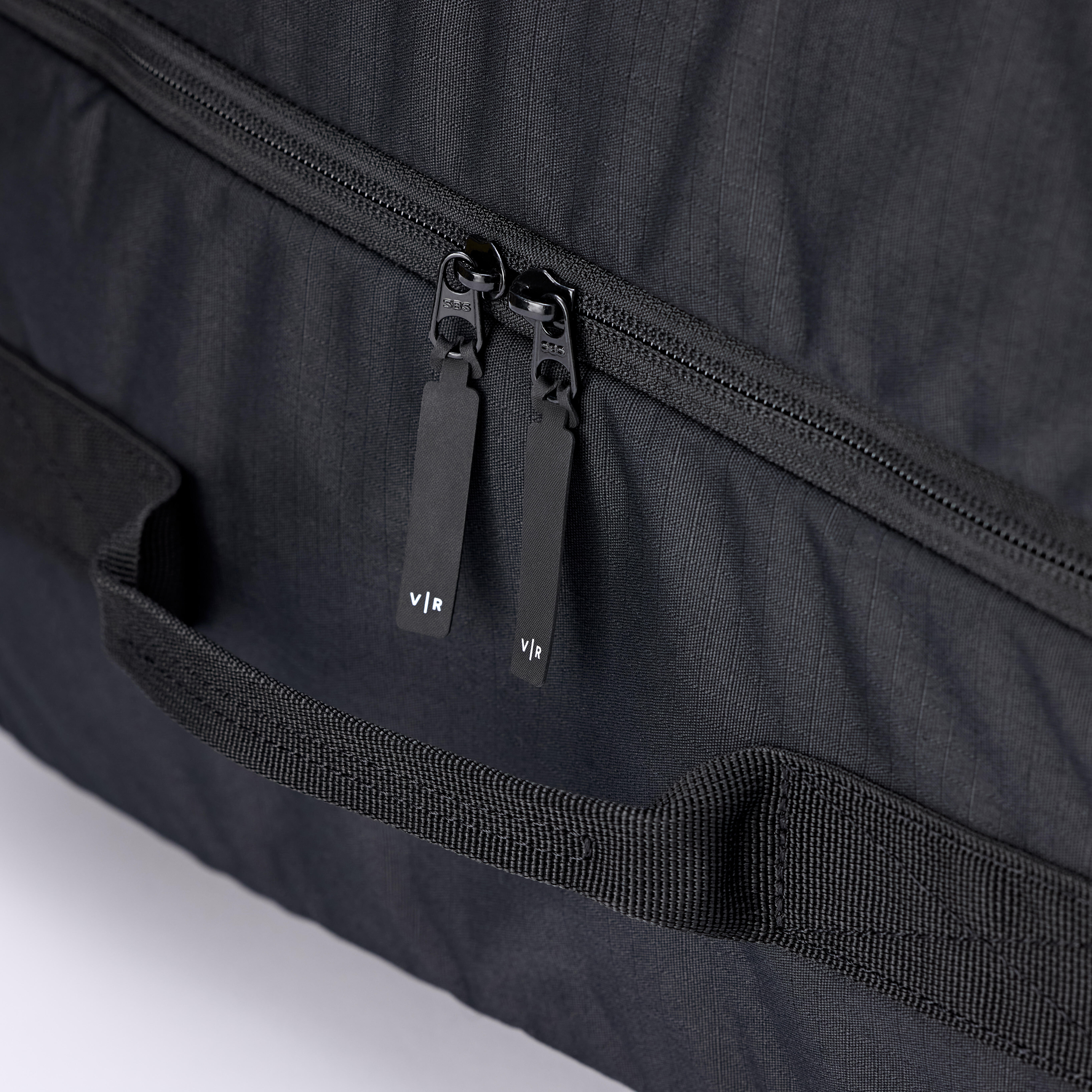 Cycling and Triathlon Competition Bag 60 L - VAN RYSEL