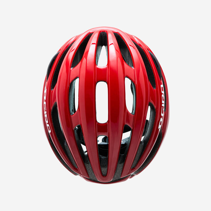 Kask rowerowy Giro Angon