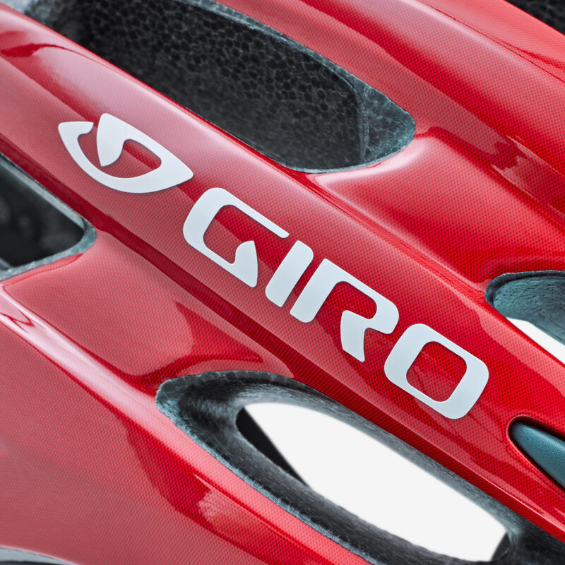 Kask rowerowy Giro Angon