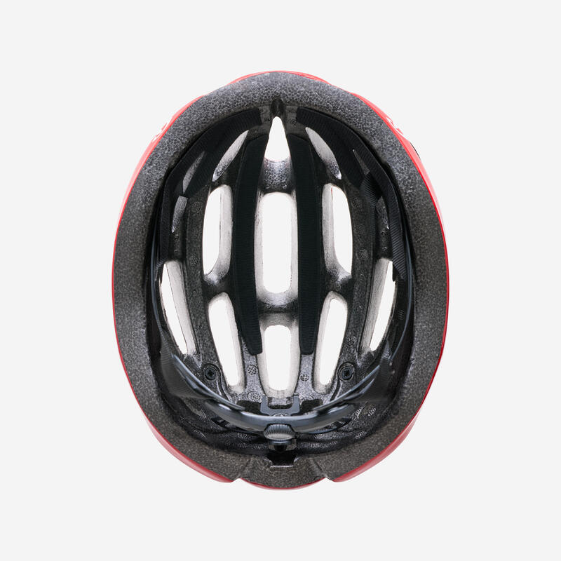 Kask rowerowy Giro Angon