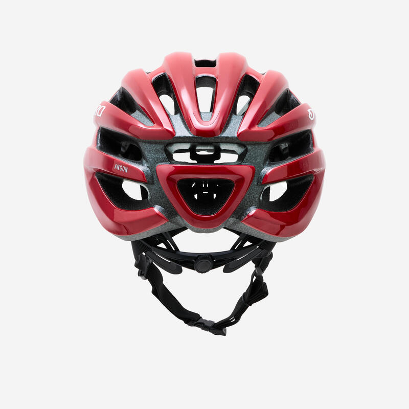 Kask rowerowy Giro Angon