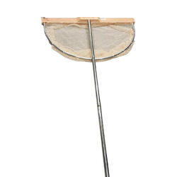 Bichette alu démontable 80cm pêche à pied