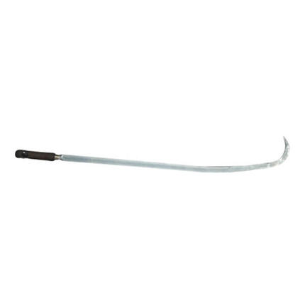 Sabre de marée pêche à pied