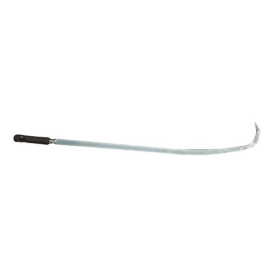 Sabre de marée pêche à pied