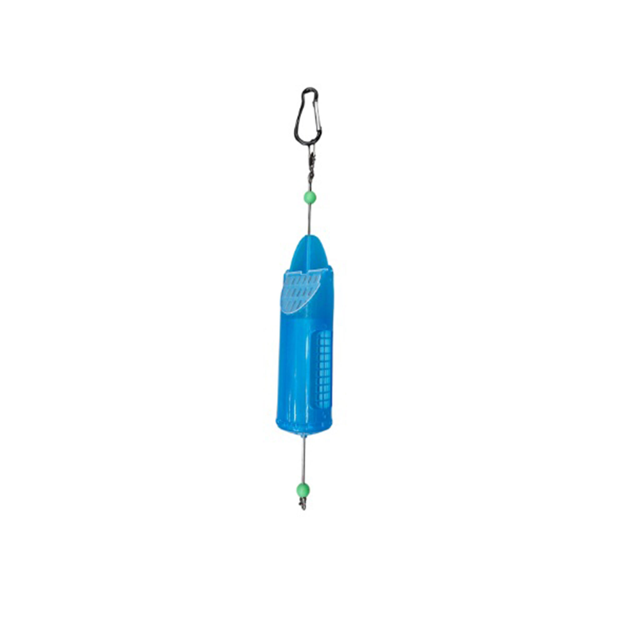 Feeder L pour carrelet pêche à pied 1/1