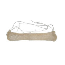 Poche à appâts coton pêche à pied