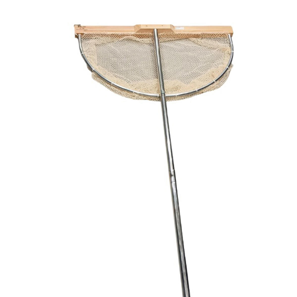 Bichette alu démontable 100cm pêche à pied