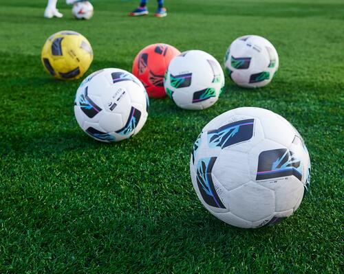 Comment-choisir-son-ballon-de-foot