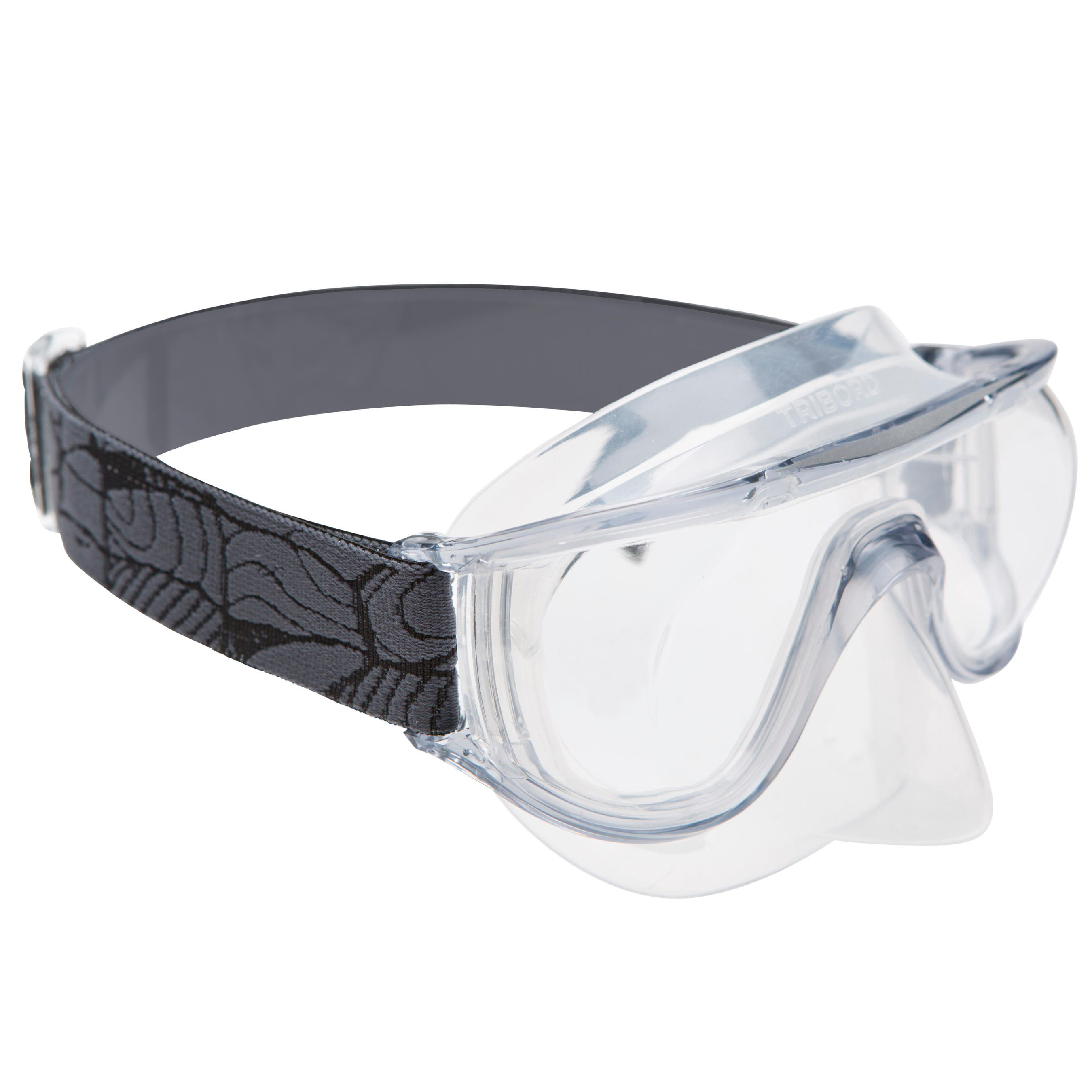 TRIBORD picture