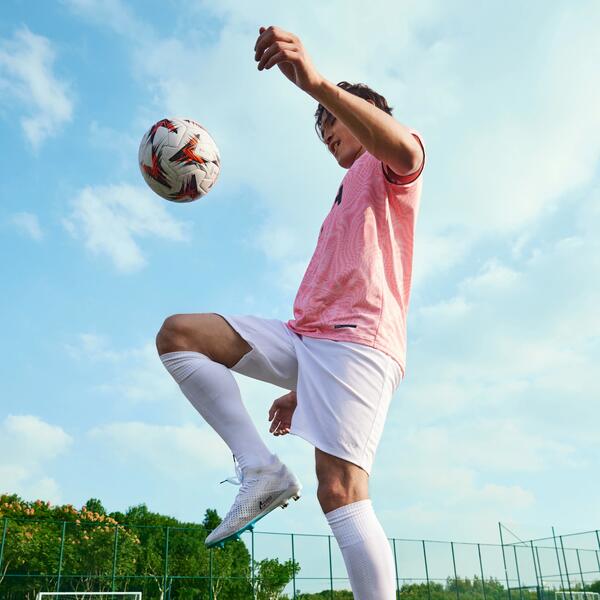 Ποδόσφαιρο