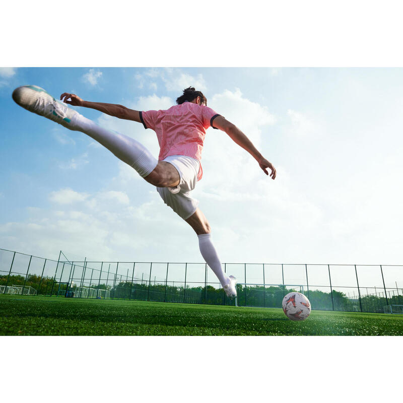 Minge Fotbal EUROPA LEAGUE OFFICIAL MATCH BALL 2024-2025 în Cutie 