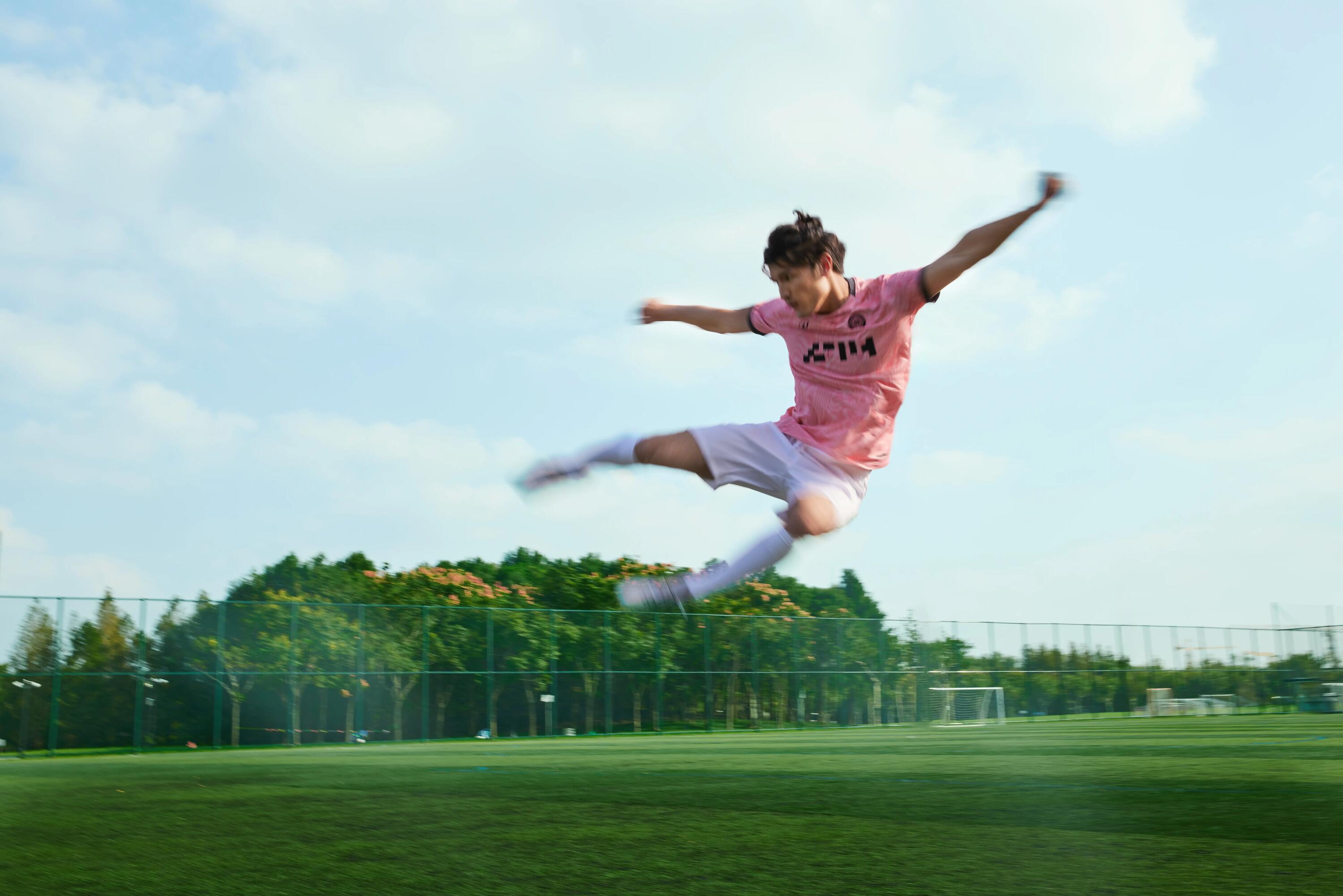 calcio