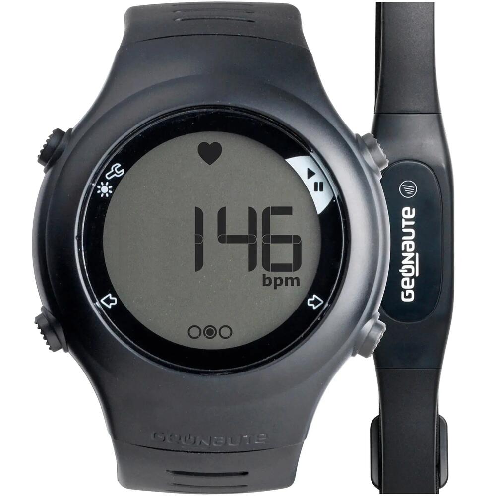 ONrhythm 110