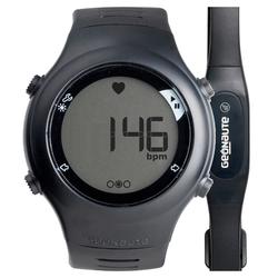 Montre cardio ONRHYTHM 50 : infos, avis et meilleur prix. Montre cardio  ONRHYTHM 50.