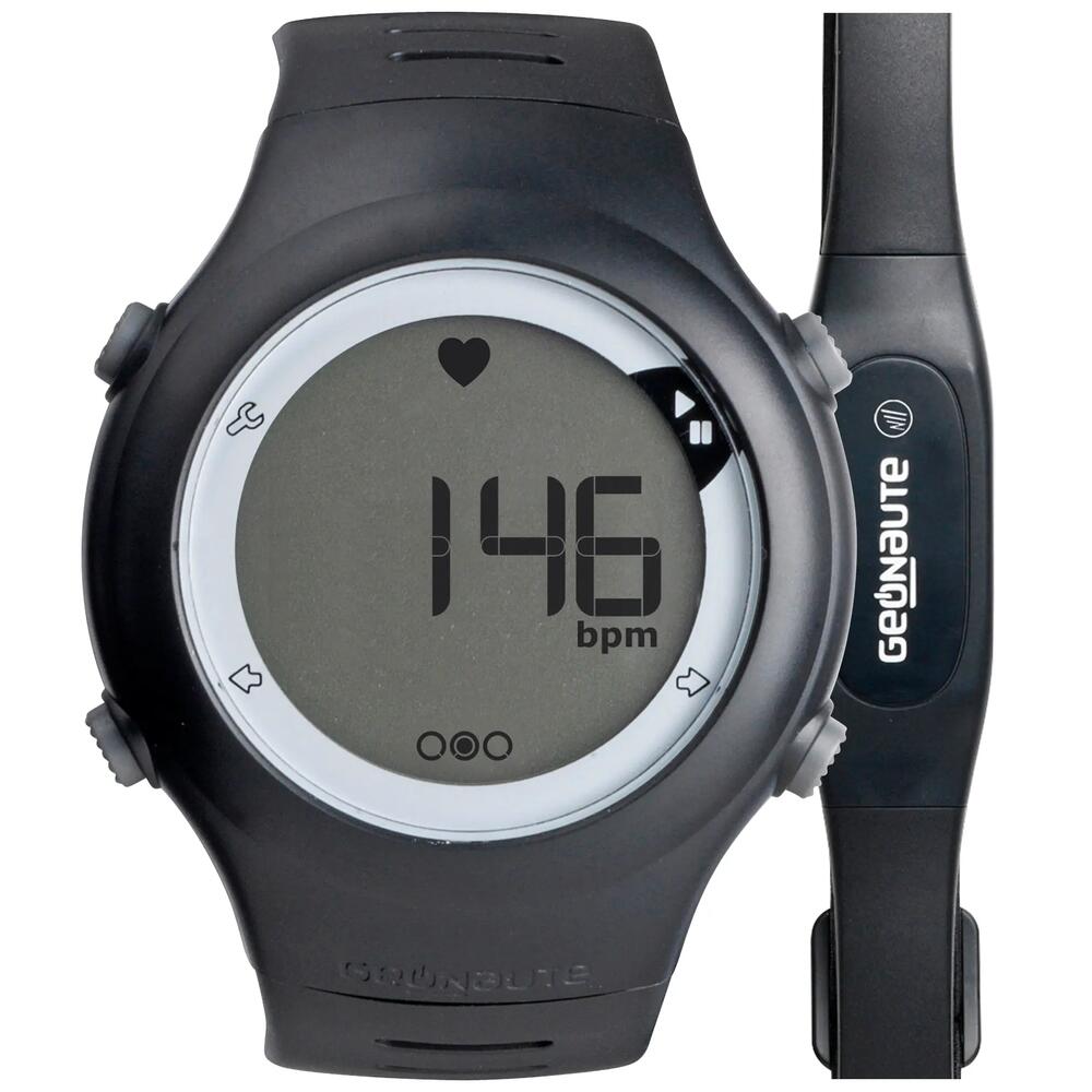 ONrhythm 50