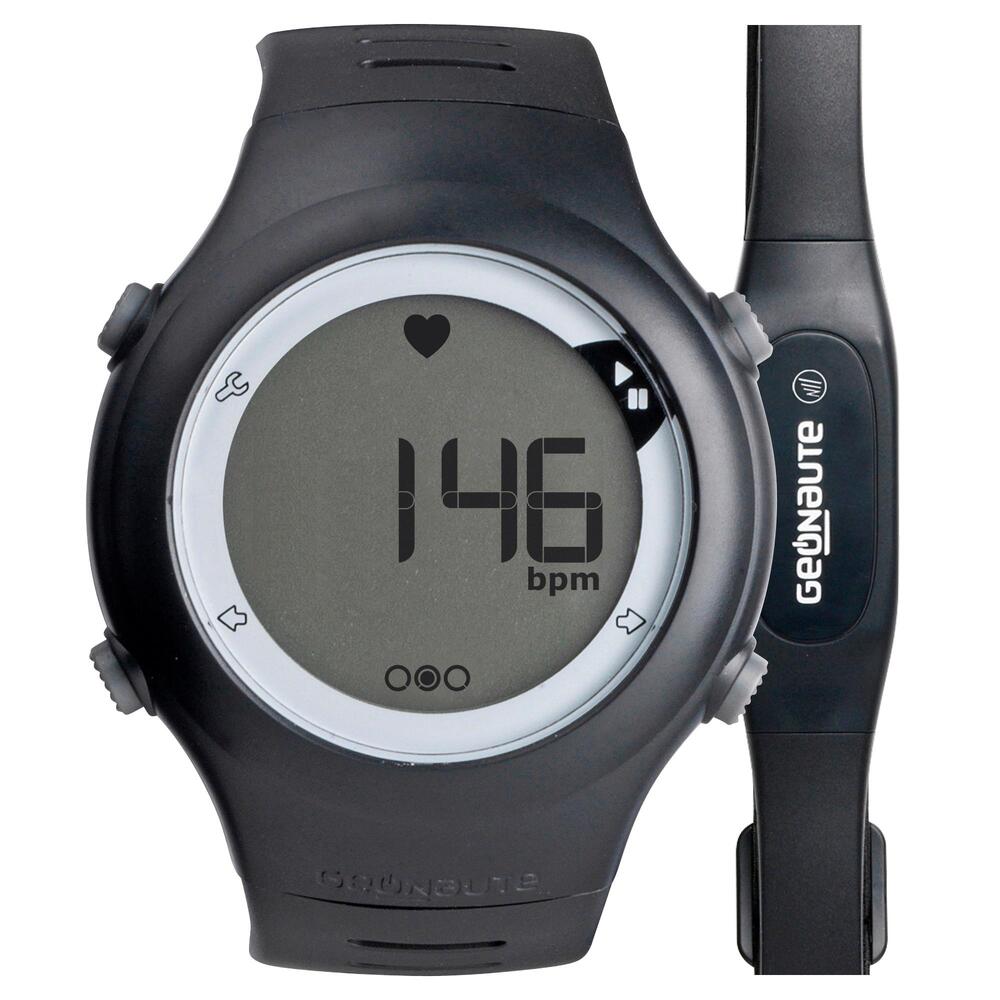 ONrhythm 50