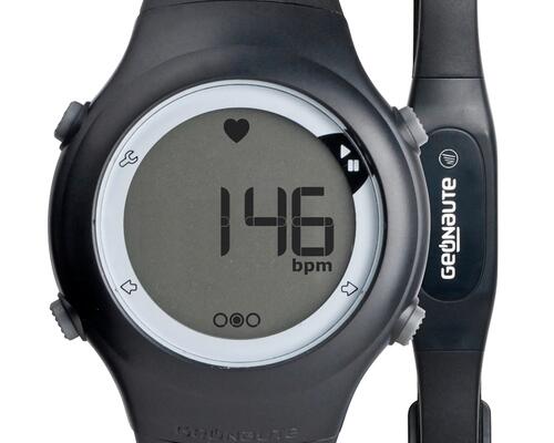 ONrhythm 50