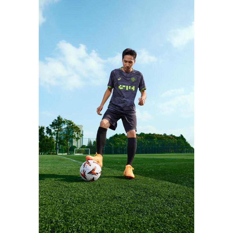 Minge Fotbal EUROPA LEAGUE OFFICIAL MATCH BALL 2024-2025 în Cutie 