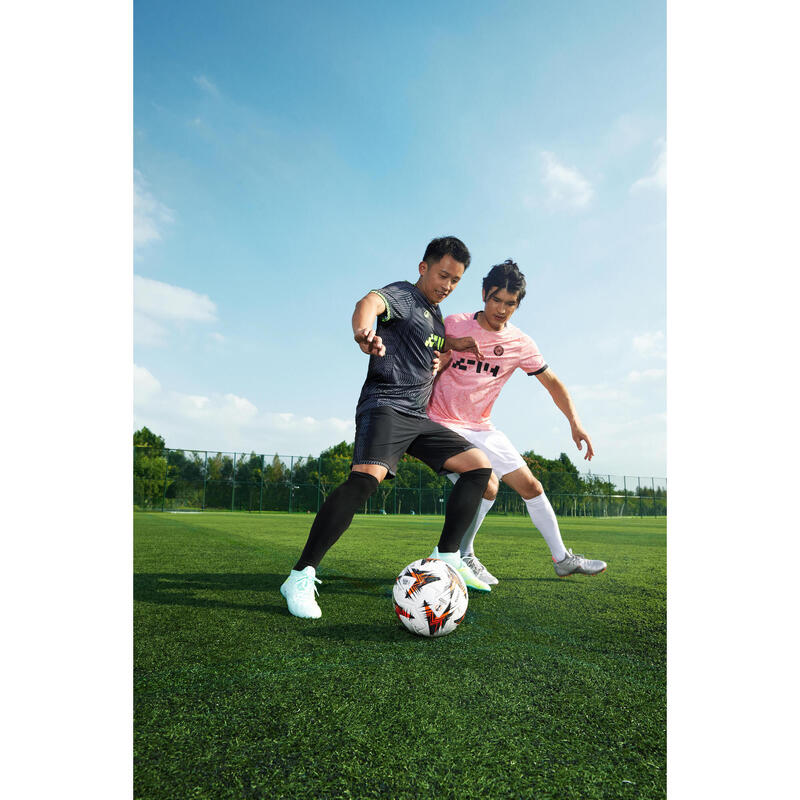 Minge Fotbal EUROPA LEAGUE OFFICIAL MATCH BALL 2024-2025 în Cutie 