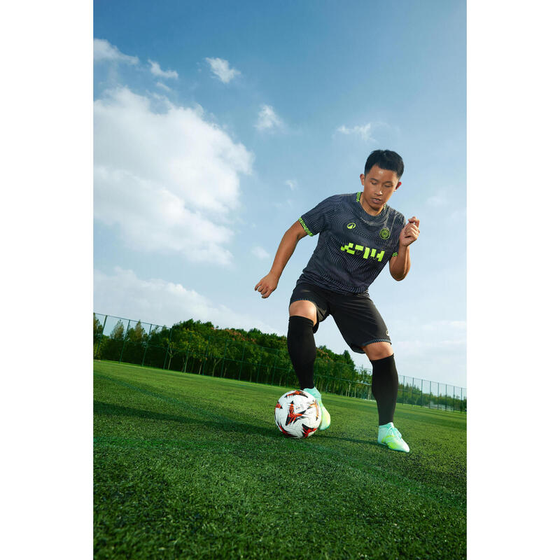Minge Fotbal EUROPA LEAGUE OFFICIAL MATCH BALL 2024-2025 în Cutie 