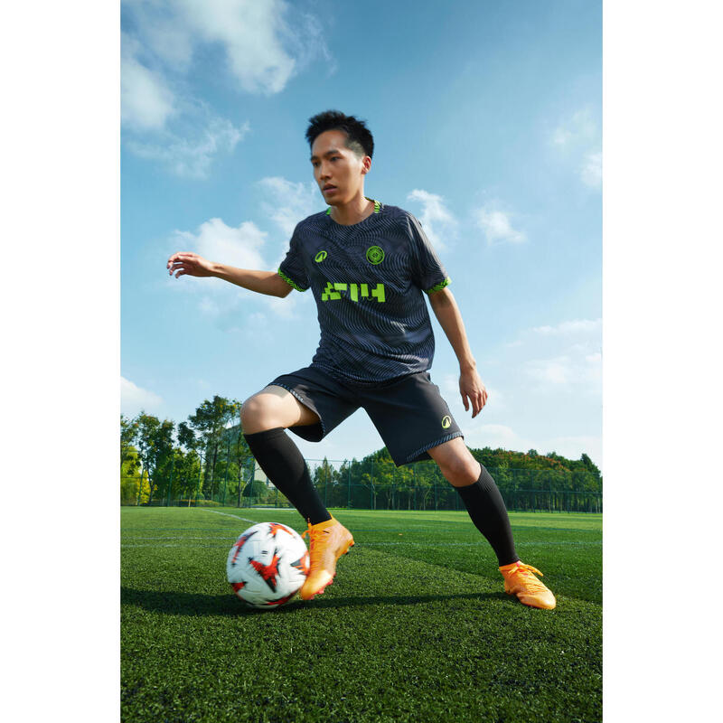 Minge Fotbal EUROPA LEAGUE OFFICIAL MATCH BALL 2024-2025 în Cutie 