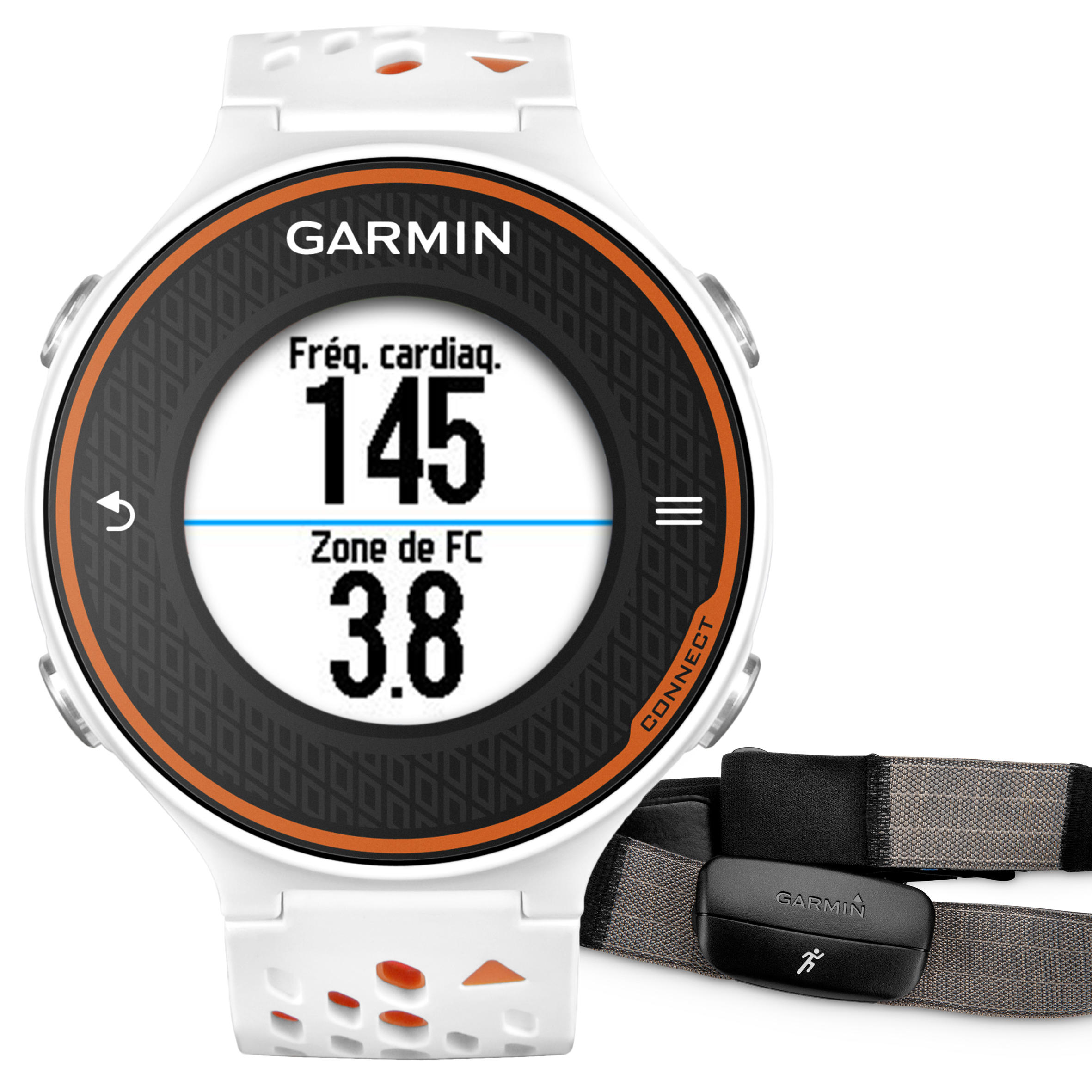 Forerunner 620 hrm discount