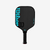 Raquette de pickleball - Wilson Cadence 16