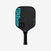 Raquette de pickleball - Wilson Cadence 16