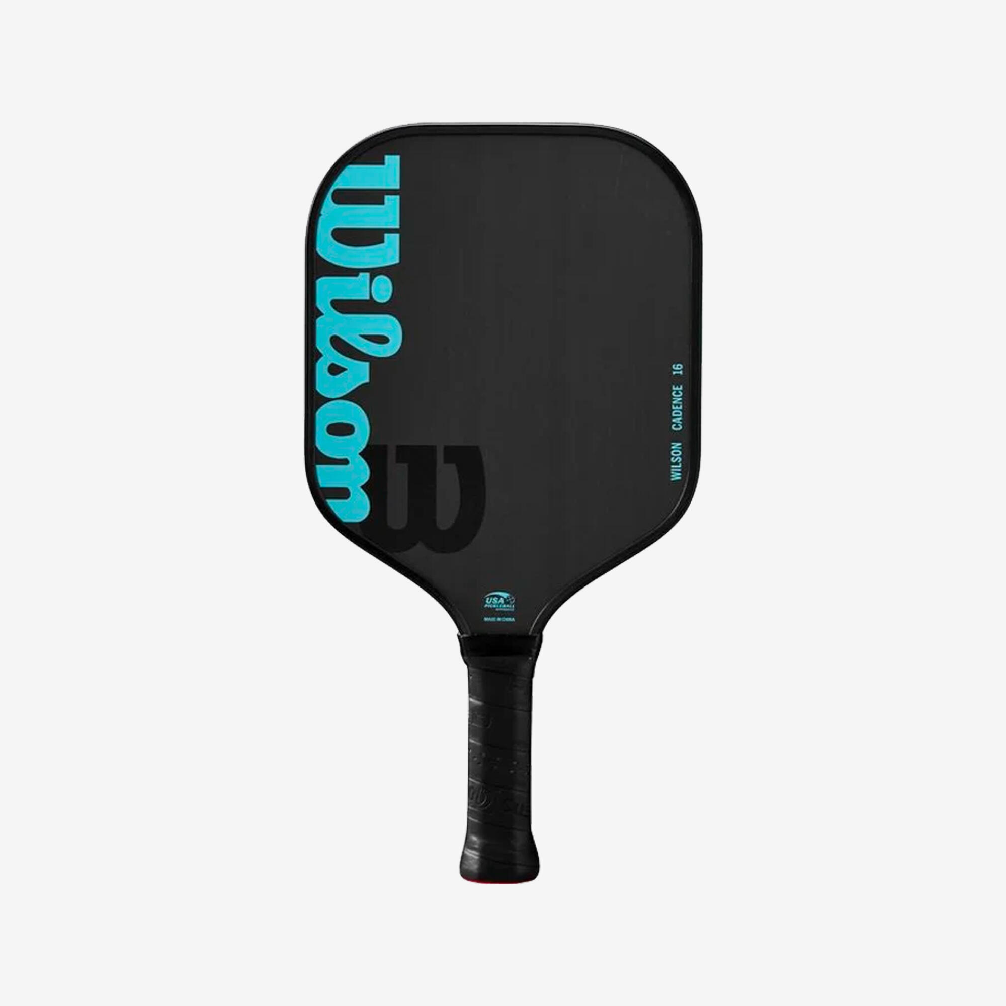 Pickleball ütő - Wilson Cadence 16 akciós termékkép 1
