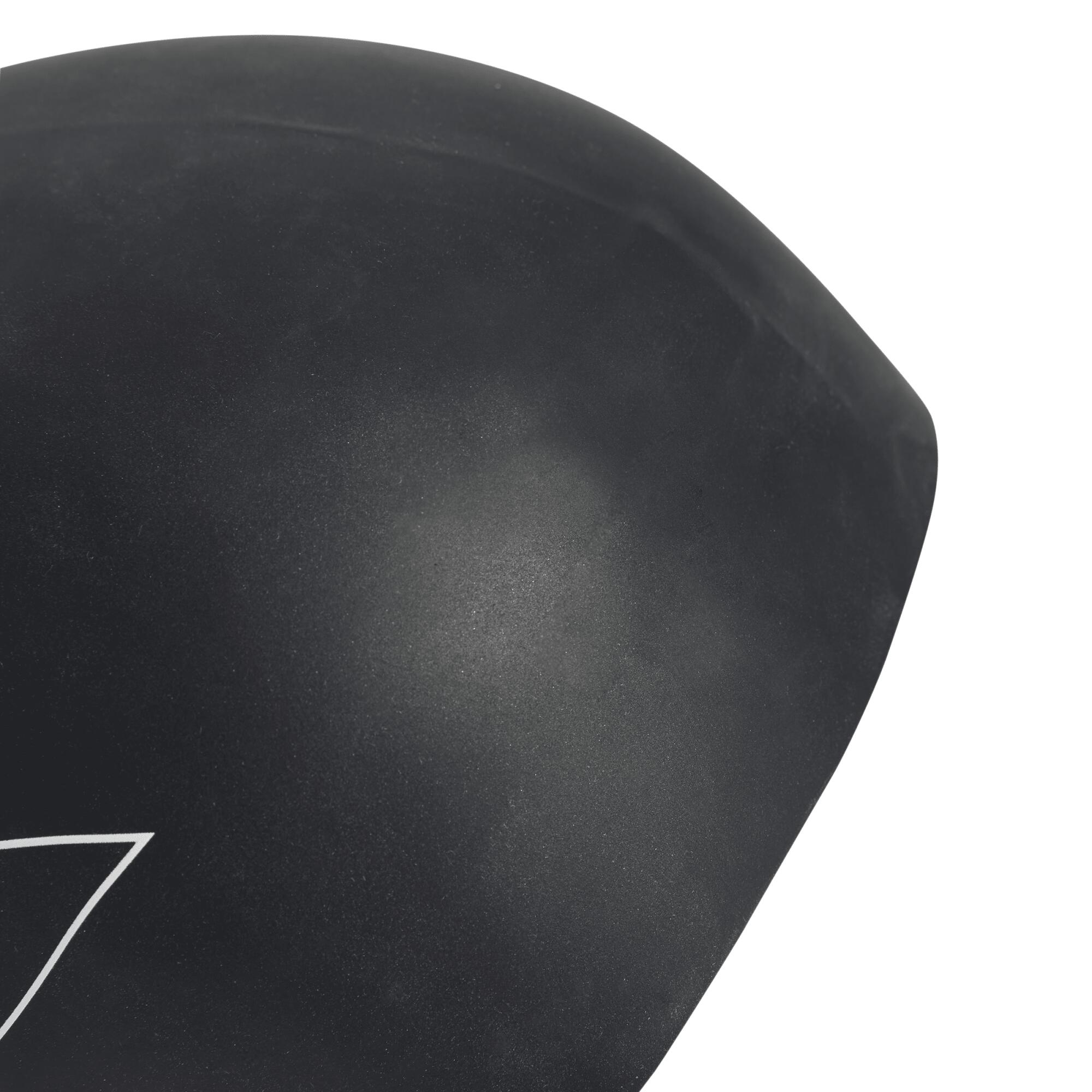 Bonnet de bain adidas 2/4