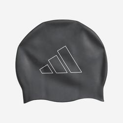 Bonnet de bain adidas