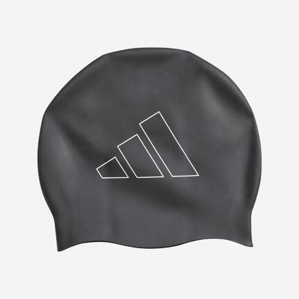 Bonnet de bain adidas
