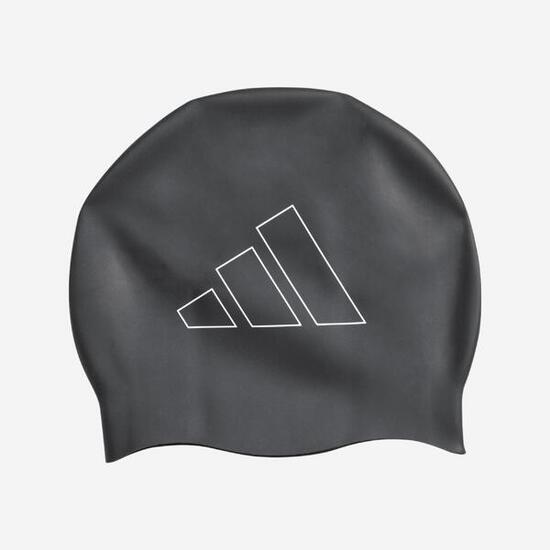 Bonnet de bain adidas