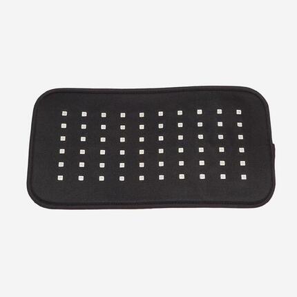 Pad de lumière rouge et infrarouge, Light Booster Wrap