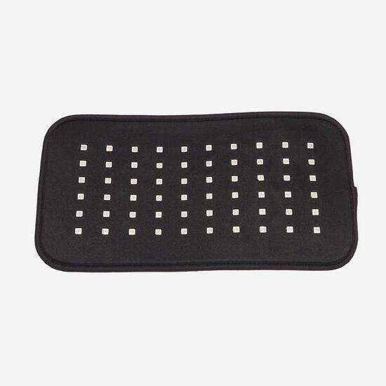 Pad de lumière rouge et infrarouge, Light Booster Wrap