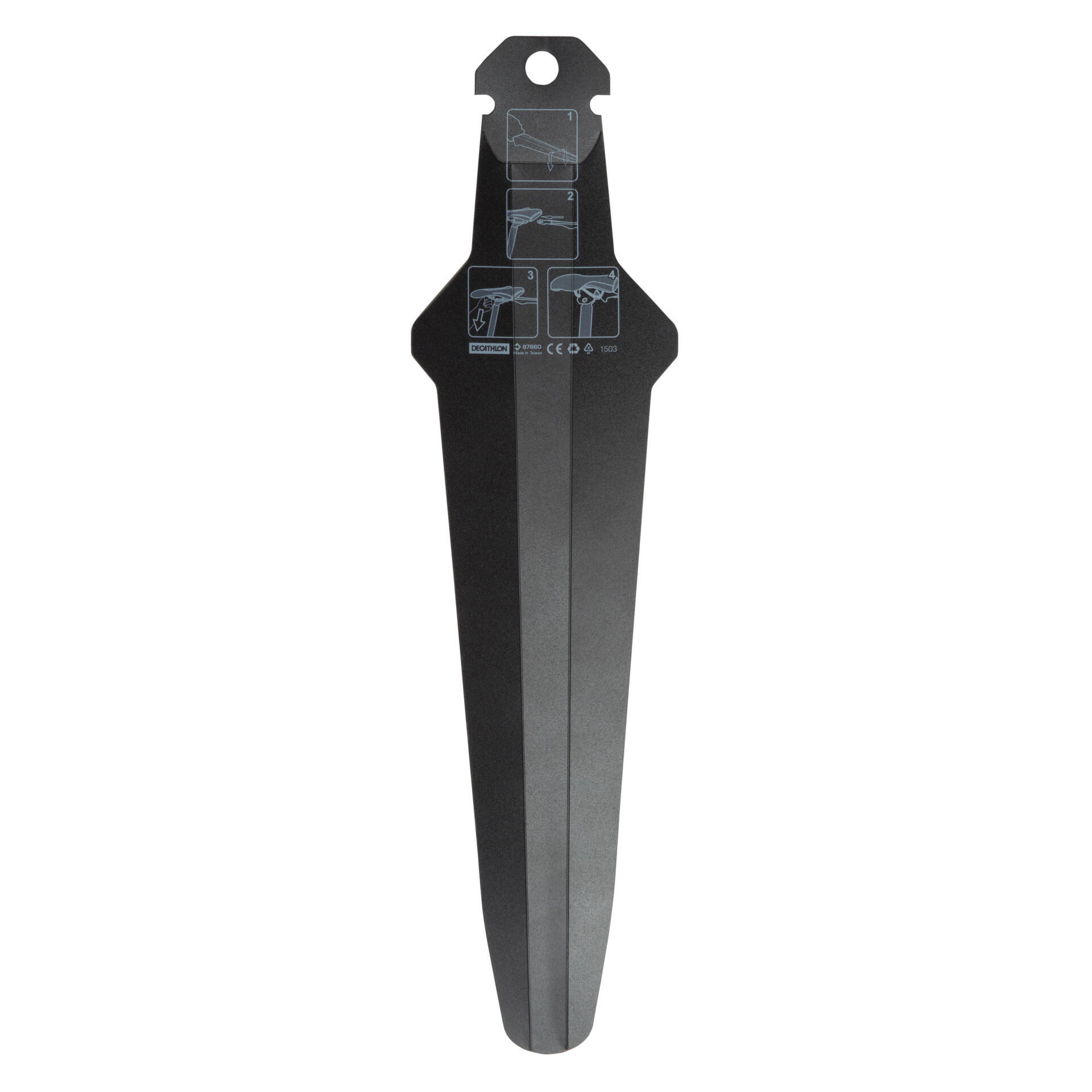 Triban Gravel Mulher GRVLW 120 (2020) (duplicado)