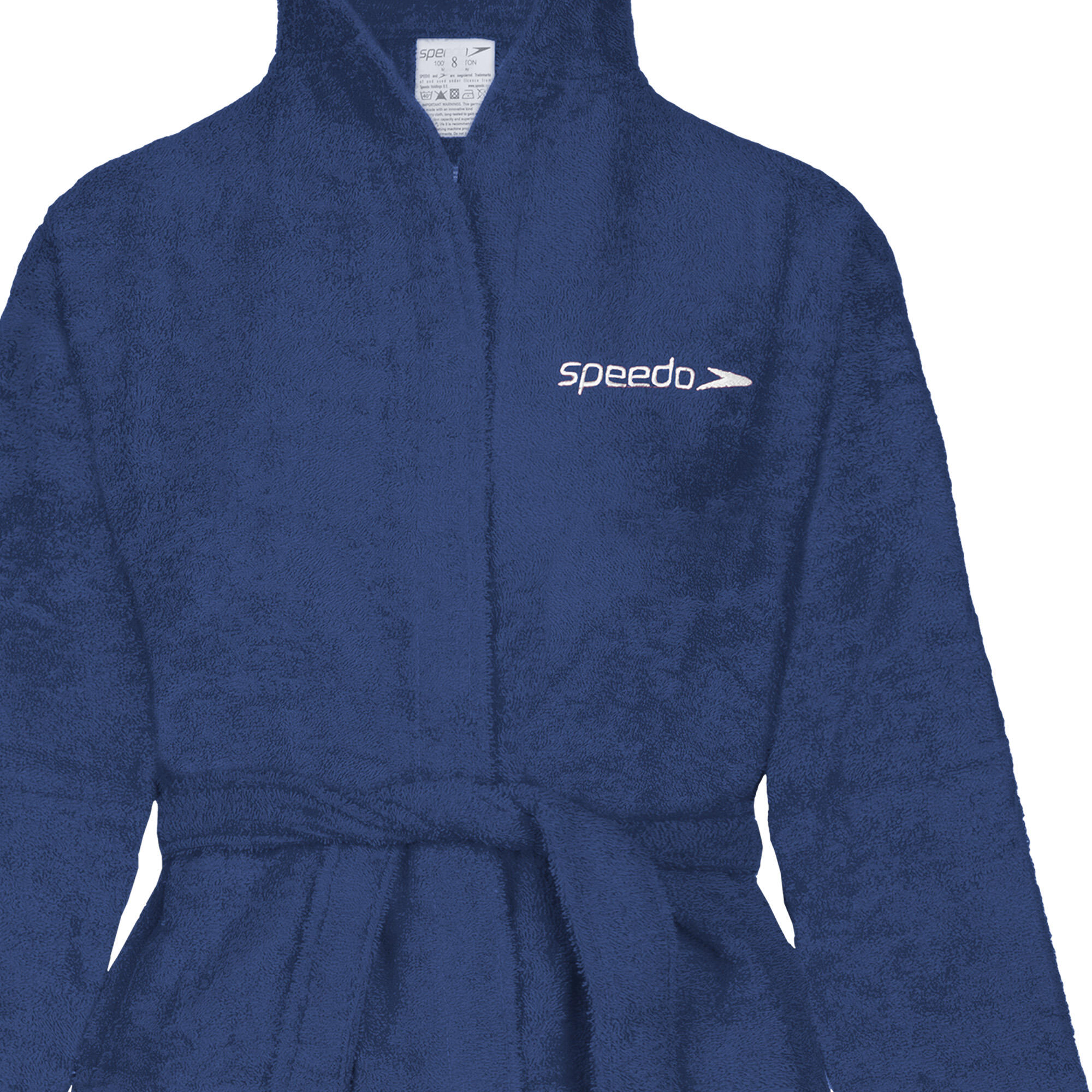 Abbigliamento blu Speedo per il mare e la piscina da uomo | Acquisti Online su