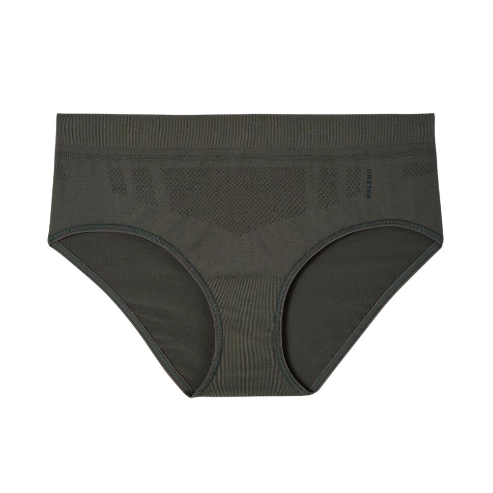 Canotta Sportiva Donna Girocollo In Morbido Elasticizzato - Per Fitness, Yoga, Palestra E Tempo Libero (82.5% Poliestere, 17.5% Elastan) - 3